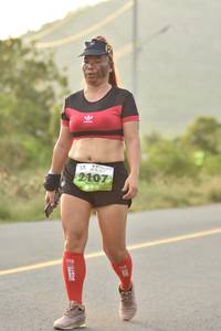 BIB: 2101
                            <button type="button" onclick="openModal(3627944)" class="btn btn-primary btn-sm float-right btn-popup" data-toggle="modal" data-target=".modal-high-quality">
                        <i class="fas fa-shopping-cart"></i> Add to Cart
                    </button>
                                            <button type="button" onclick="isThisMe(3627944, true)" class="btn btn-success btn-sm float-right btn-popup btn-isme hidden" data-toggle="tooltip" data-placement="bottom" title="นี่คือรูปของคุณใช่ไหม คลิกที่นี่เพื่อเอาเข้าอัลบั้ม">
                        <i class="fas fa-plus"></i> Add to album
                    </button>
                    <button type="button" onclick="isThisMe(3627944, false)" class="btn btn-warning btn-sm float-right btn-popup btn-isnotme hidden">
                        <i class="fas fa-ban"></i> Remove from album
                    </button>