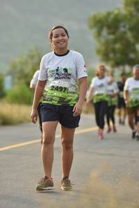 BIB: 2497
                            <button type="button" onclick="openModal(3636199)" class="btn btn-primary btn-sm float-right btn-popup" data-toggle="modal" data-target=".modal-high-quality">
                        <i class="fas fa-shopping-cart"></i> Add to Cart
                    </button>
                                            <button type="button" onclick="isThisMe(3636199, true)" class="btn btn-success btn-sm float-right btn-popup btn-isme hidden" data-toggle="tooltip" data-placement="bottom" title="นี่คือรูปของคุณใช่ไหม คลิกที่นี่เพื่อเอาเข้าอัลบั้ม">
                        <i class="fas fa-plus"></i> Add to album
                    </button>
                    <button type="button" onclick="isThisMe(3636199, false)" class="btn btn-warning btn-sm float-right btn-popup btn-isnotme hidden">
                        <i class="fas fa-ban"></i> Remove from album
                    </button>