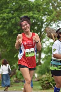 BIB: 1144, 2248
                            <button type="button" onclick="openModal(3655377)" class="btn btn-primary btn-sm float-right btn-popup" data-toggle="modal" data-target=".modal-high-quality">
                        <i class="fas fa-shopping-cart"></i> Add to Cart
                    </button>
                                            <button type="button" onclick="isThisMe(3655377, true)" class="btn btn-success btn-sm float-right btn-popup btn-isme hidden" data-toggle="tooltip" data-placement="bottom" title="นี่คือรูปของคุณใช่ไหม คลิกที่นี่เพื่อเอาเข้าอัลบั้ม">
                        <i class="fas fa-plus"></i> Add to album
                    </button>
                    <button type="button" onclick="isThisMe(3655377, false)" class="btn btn-warning btn-sm float-right btn-popup btn-isnotme hidden">
                        <i class="fas fa-ban"></i> Remove from album
                    </button>