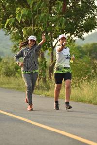 BIB: 
                            <button type="button" onclick="openModal(3653422)" class="btn btn-primary btn-sm float-right btn-popup" data-toggle="modal" data-target=".modal-high-quality">
                        <i class="fas fa-shopping-cart"></i> Add to Cart
                    </button>
                                            <button type="button" onclick="isThisMe(3653422, true)" class="btn btn-success btn-sm float-right btn-popup btn-isme hidden" data-toggle="tooltip" data-placement="bottom" title="นี่คือรูปของคุณใช่ไหม คลิกที่นี่เพื่อเอาเข้าอัลบั้ม">
                        <i class="fas fa-plus"></i> Add to album
                    </button>
                    <button type="button" onclick="isThisMe(3653422, false)" class="btn btn-warning btn-sm float-right btn-popup btn-isnotme hidden">
                        <i class="fas fa-ban"></i> Remove from album
                    </button>