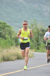 BIB: 2547
                            <button type="button" onclick="openModal(3580516)" class="btn btn-primary btn-sm float-right btn-popup" data-toggle="modal" data-target=".modal-high-quality">
                        <i class="fas fa-shopping-cart"></i> Add to Cart
                    </button>
                                            <button type="button" onclick="isThisMe(3580516, true)" class="btn btn-success btn-sm float-right btn-popup btn-isme hidden" data-toggle="tooltip" data-placement="bottom" title="นี่คือรูปของคุณใช่ไหม คลิกที่นี่เพื่อเอาเข้าอัลบั้ม">
                        <i class="fas fa-plus"></i> Add to album
                    </button>
                    <button type="button" onclick="isThisMe(3580516, false)" class="btn btn-warning btn-sm float-right btn-popup btn-isnotme hidden">
                        <i class="fas fa-ban"></i> Remove from album
                    </button>