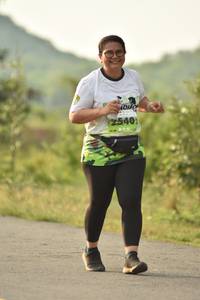 BIB: 
                            <button type="button" onclick="openModal(3654065)" class="btn btn-primary btn-sm float-right btn-popup" data-toggle="modal" data-target=".modal-high-quality">
                        <i class="fas fa-shopping-cart"></i> Add to Cart
                    </button>
                                            <button type="button" onclick="isThisMe(3654065, true)" class="btn btn-success btn-sm float-right btn-popup btn-isme hidden" data-toggle="tooltip" data-placement="bottom" title="นี่คือรูปของคุณใช่ไหม คลิกที่นี่เพื่อเอาเข้าอัลบั้ม">
                        <i class="fas fa-plus"></i> Add to album
                    </button>
                    <button type="button" onclick="isThisMe(3654065, false)" class="btn btn-warning btn-sm float-right btn-popup btn-isnotme hidden">
                        <i class="fas fa-ban"></i> Remove from album
                    </button>