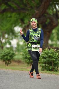 BIB: 
                            <button type="button" onclick="openModal(3655865)" class="btn btn-primary btn-sm float-right btn-popup" data-toggle="modal" data-target=".modal-high-quality">
                        <i class="fas fa-shopping-cart"></i> Add to Cart
                    </button>
                                            <button type="button" onclick="isThisMe(3655865, true)" class="btn btn-success btn-sm float-right btn-popup btn-isme hidden" data-toggle="tooltip" data-placement="bottom" title="นี่คือรูปของคุณใช่ไหม คลิกที่นี่เพื่อเอาเข้าอัลบั้ม">
                        <i class="fas fa-plus"></i> Add to album
                    </button>
                    <button type="button" onclick="isThisMe(3655865, false)" class="btn btn-warning btn-sm float-right btn-popup btn-isnotme hidden">
                        <i class="fas fa-ban"></i> Remove from album
                    </button>