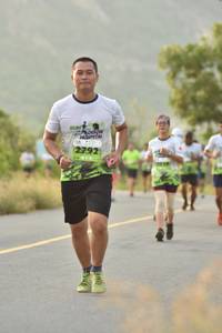 BIB: 2792
                            <button type="button" onclick="openModal(3609986)" class="btn btn-primary btn-sm float-right btn-popup" data-toggle="modal" data-target=".modal-high-quality">
                        <i class="fas fa-shopping-cart"></i> Add to Cart
                    </button>
                                            <button type="button" onclick="isThisMe(3609986, true)" class="btn btn-success btn-sm float-right btn-popup btn-isme hidden" data-toggle="tooltip" data-placement="bottom" title="นี่คือรูปของคุณใช่ไหม คลิกที่นี่เพื่อเอาเข้าอัลบั้ม">
                        <i class="fas fa-plus"></i> Add to album
                    </button>
                    <button type="button" onclick="isThisMe(3609986, false)" class="btn btn-warning btn-sm float-right btn-popup btn-isnotme hidden">
                        <i class="fas fa-ban"></i> Remove from album
                    </button>