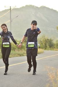 BIB: 1624, 4623
                            <button type="button" onclick="openModal(3611329)" class="btn btn-primary btn-sm float-right btn-popup" data-toggle="modal" data-target=".modal-high-quality">
                        <i class="fas fa-shopping-cart"></i> Add to Cart
                    </button>
                                            <button type="button" onclick="isThisMe(3611329, true)" class="btn btn-success btn-sm float-right btn-popup btn-isme hidden" data-toggle="tooltip" data-placement="bottom" title="นี่คือรูปของคุณใช่ไหม คลิกที่นี่เพื่อเอาเข้าอัลบั้ม">
                        <i class="fas fa-plus"></i> Add to album
                    </button>
                    <button type="button" onclick="isThisMe(3611329, false)" class="btn btn-warning btn-sm float-right btn-popup btn-isnotme hidden">
                        <i class="fas fa-ban"></i> Remove from album
                    </button>