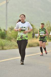 BIB: 
                            <button type="button" onclick="openModal(3632659)" class="btn btn-primary btn-sm float-right btn-popup" data-toggle="modal" data-target=".modal-high-quality">
                        <i class="fas fa-shopping-cart"></i> Add to Cart
                    </button>
                                            <button type="button" onclick="isThisMe(3632659, true)" class="btn btn-success btn-sm float-right btn-popup btn-isme hidden" data-toggle="tooltip" data-placement="bottom" title="นี่คือรูปของคุณใช่ไหม คลิกที่นี่เพื่อเอาเข้าอัลบั้ม">
                        <i class="fas fa-plus"></i> Add to album
                    </button>
                    <button type="button" onclick="isThisMe(3632659, false)" class="btn btn-warning btn-sm float-right btn-popup btn-isnotme hidden">
                        <i class="fas fa-ban"></i> Remove from album
                    </button>