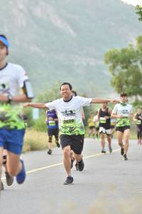 BIB: 20701
                            <button type="button" onclick="openModal(3584786)" class="btn btn-primary btn-sm float-right btn-popup" data-toggle="modal" data-target=".modal-high-quality">
                        <i class="fas fa-shopping-cart"></i> Add to Cart
                    </button>
                                            <button type="button" onclick="isThisMe(3584786, true)" class="btn btn-success btn-sm float-right btn-popup btn-isme hidden" data-toggle="tooltip" data-placement="bottom" title="นี่คือรูปของคุณใช่ไหม คลิกที่นี่เพื่อเอาเข้าอัลบั้ม">
                        <i class="fas fa-plus"></i> Add to album
                    </button>
                    <button type="button" onclick="isThisMe(3584786, false)" class="btn btn-warning btn-sm float-right btn-popup btn-isnotme hidden">
                        <i class="fas fa-ban"></i> Remove from album
                    </button>