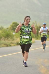 BIB: 2785
                            <button type="button" onclick="openModal(3632059)" class="btn btn-primary btn-sm float-right btn-popup" data-toggle="modal" data-target=".modal-high-quality">
                        <i class="fas fa-shopping-cart"></i> Add to Cart
                    </button>
                                            <button type="button" onclick="isThisMe(3632059, true)" class="btn btn-success btn-sm float-right btn-popup btn-isme hidden" data-toggle="tooltip" data-placement="bottom" title="นี่คือรูปของคุณใช่ไหม คลิกที่นี่เพื่อเอาเข้าอัลบั้ม">
                        <i class="fas fa-plus"></i> Add to album
                    </button>
                    <button type="button" onclick="isThisMe(3632059, false)" class="btn btn-warning btn-sm float-right btn-popup btn-isnotme hidden">
                        <i class="fas fa-ban"></i> Remove from album
                    </button>