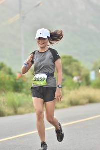 BIB: 2659
                            <button type="button" onclick="openModal(3588325)" class="btn btn-primary btn-sm float-right btn-popup" data-toggle="modal" data-target=".modal-high-quality">
                        <i class="fas fa-shopping-cart"></i> Add to Cart
                    </button>
                                            <button type="button" onclick="isThisMe(3588325, true)" class="btn btn-success btn-sm float-right btn-popup btn-isme hidden" data-toggle="tooltip" data-placement="bottom" title="นี่คือรูปของคุณใช่ไหม คลิกที่นี่เพื่อเอาเข้าอัลบั้ม">
                        <i class="fas fa-plus"></i> Add to album
                    </button>
                    <button type="button" onclick="isThisMe(3588325, false)" class="btn btn-warning btn-sm float-right btn-popup btn-isnotme hidden">
                        <i class="fas fa-ban"></i> Remove from album
                    </button>