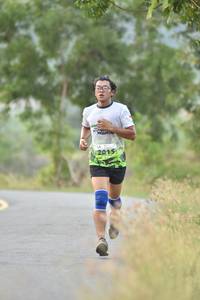 BIB: 2015
                            <button type="button" onclick="openModal(3582653)" class="btn btn-primary btn-sm float-right btn-popup" data-toggle="modal" data-target=".modal-high-quality">
                        <i class="fas fa-shopping-cart"></i> Add to Cart
                    </button>
                                            <button type="button" onclick="isThisMe(3582653, true)" class="btn btn-success btn-sm float-right btn-popup btn-isme hidden" data-toggle="tooltip" data-placement="bottom" title="นี่คือรูปของคุณใช่ไหม คลิกที่นี่เพื่อเอาเข้าอัลบั้ม">
                        <i class="fas fa-plus"></i> Add to album
                    </button>
                    <button type="button" onclick="isThisMe(3582653, false)" class="btn btn-warning btn-sm float-right btn-popup btn-isnotme hidden">
                        <i class="fas fa-ban"></i> Remove from album
                    </button>