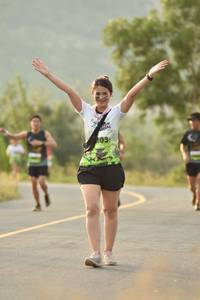 BIB: 
                            <button type="button" onclick="openModal(3634764)" class="btn btn-primary btn-sm float-right btn-popup" data-toggle="modal" data-target=".modal-high-quality">
                        <i class="fas fa-shopping-cart"></i> Add to Cart
                    </button>
                                            <button type="button" onclick="isThisMe(3634764, true)" class="btn btn-success btn-sm float-right btn-popup btn-isme hidden" data-toggle="tooltip" data-placement="bottom" title="นี่คือรูปของคุณใช่ไหม คลิกที่นี่เพื่อเอาเข้าอัลบั้ม">
                        <i class="fas fa-plus"></i> Add to album
                    </button>
                    <button type="button" onclick="isThisMe(3634764, false)" class="btn btn-warning btn-sm float-right btn-popup btn-isnotme hidden">
                        <i class="fas fa-ban"></i> Remove from album
                    </button>