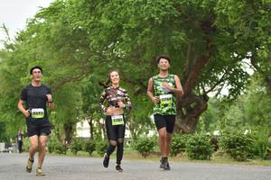 BIB: 2764, 2293, 2763, 
                            <button type="button" onclick="openModal(3656006)" class="btn btn-primary btn-sm float-right btn-popup" data-toggle="modal" data-target=".modal-high-quality">
                        <i class="fas fa-shopping-cart"></i> Add to Cart
                    </button>
                                            <button type="button" onclick="isThisMe(3656006, true)" class="btn btn-success btn-sm float-right btn-popup btn-isme hidden" data-toggle="tooltip" data-placement="bottom" title="นี่คือรูปของคุณใช่ไหม คลิกที่นี่เพื่อเอาเข้าอัลบั้ม">
                        <i class="fas fa-plus"></i> Add to album
                    </button>
                    <button type="button" onclick="isThisMe(3656006, false)" class="btn btn-warning btn-sm float-right btn-popup btn-isnotme hidden">
                        <i class="fas fa-ban"></i> Remove from album
                    </button>