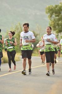 BIB: 1705, 1706, 2355
                            <button type="button" onclick="openModal(3633137)" class="btn btn-primary btn-sm float-right btn-popup" data-toggle="modal" data-target=".modal-high-quality">
                        <i class="fas fa-shopping-cart"></i> Add to Cart
                    </button>
                                            <button type="button" onclick="isThisMe(3633137, true)" class="btn btn-success btn-sm float-right btn-popup btn-isme hidden" data-toggle="tooltip" data-placement="bottom" title="นี่คือรูปของคุณใช่ไหม คลิกที่นี่เพื่อเอาเข้าอัลบั้ม">
                        <i class="fas fa-plus"></i> Add to album
                    </button>
                    <button type="button" onclick="isThisMe(3633137, false)" class="btn btn-warning btn-sm float-right btn-popup btn-isnotme hidden">
                        <i class="fas fa-ban"></i> Remove from album
                    </button>