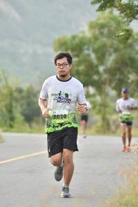 BIB: 2020
                            <button type="button" onclick="openModal(3586843)" class="btn btn-primary btn-sm float-right btn-popup" data-toggle="modal" data-target=".modal-high-quality">
                        <i class="fas fa-shopping-cart"></i> Add to Cart
                    </button>
                                            <button type="button" onclick="isThisMe(3586843, true)" class="btn btn-success btn-sm float-right btn-popup btn-isme hidden" data-toggle="tooltip" data-placement="bottom" title="นี่คือรูปของคุณใช่ไหม คลิกที่นี่เพื่อเอาเข้าอัลบั้ม">
                        <i class="fas fa-plus"></i> Add to album
                    </button>
                    <button type="button" onclick="isThisMe(3586843, false)" class="btn btn-warning btn-sm float-right btn-popup btn-isnotme hidden">
                        <i class="fas fa-ban"></i> Remove from album
                    </button>