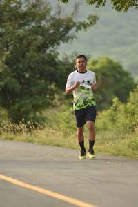 BIB: 
                            <button type="button" onclick="openModal(3653735)" class="btn btn-primary btn-sm float-right btn-popup" data-toggle="modal" data-target=".modal-high-quality">
                        <i class="fas fa-shopping-cart"></i> Add to Cart
                    </button>
                                            <button type="button" onclick="isThisMe(3653735, true)" class="btn btn-success btn-sm float-right btn-popup btn-isme hidden" data-toggle="tooltip" data-placement="bottom" title="นี่คือรูปของคุณใช่ไหม คลิกที่นี่เพื่อเอาเข้าอัลบั้ม">
                        <i class="fas fa-plus"></i> Add to album
                    </button>
                    <button type="button" onclick="isThisMe(3653735, false)" class="btn btn-warning btn-sm float-right btn-popup btn-isnotme hidden">
                        <i class="fas fa-ban"></i> Remove from album
                    </button>