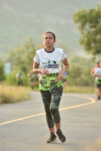 BIB: 
                            <button type="button" onclick="openModal(3632535)" class="btn btn-primary btn-sm float-right btn-popup" data-toggle="modal" data-target=".modal-high-quality">
                        <i class="fas fa-shopping-cart"></i> Add to Cart
                    </button>
                                            <button type="button" onclick="isThisMe(3632535, true)" class="btn btn-success btn-sm float-right btn-popup btn-isme hidden" data-toggle="tooltip" data-placement="bottom" title="นี่คือรูปของคุณใช่ไหม คลิกที่นี่เพื่อเอาเข้าอัลบั้ม">
                        <i class="fas fa-plus"></i> Add to album
                    </button>
                    <button type="button" onclick="isThisMe(3632535, false)" class="btn btn-warning btn-sm float-right btn-popup btn-isnotme hidden">
                        <i class="fas fa-ban"></i> Remove from album
                    </button>