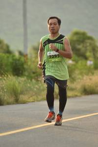 BIB: 2295
                            <button type="button" onclick="openModal(3635684)" class="btn btn-primary btn-sm float-right btn-popup" data-toggle="modal" data-target=".modal-high-quality">
                        <i class="fas fa-shopping-cart"></i> Add to Cart
                    </button>
                                            <button type="button" onclick="isThisMe(3635684, true)" class="btn btn-success btn-sm float-right btn-popup btn-isme hidden" data-toggle="tooltip" data-placement="bottom" title="นี่คือรูปของคุณใช่ไหม คลิกที่นี่เพื่อเอาเข้าอัลบั้ม">
                        <i class="fas fa-plus"></i> Add to album
                    </button>
                    <button type="button" onclick="isThisMe(3635684, false)" class="btn btn-warning btn-sm float-right btn-popup btn-isnotme hidden">
                        <i class="fas fa-ban"></i> Remove from album
                    </button>