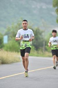 BIB: 834
                            <button type="button" onclick="openModal(3581655)" class="btn btn-primary btn-sm float-right btn-popup" data-toggle="modal" data-target=".modal-high-quality">
                        <i class="fas fa-shopping-cart"></i> Add to Cart
                    </button>
                                            <button type="button" onclick="isThisMe(3581655, true)" class="btn btn-success btn-sm float-right btn-popup btn-isme hidden" data-toggle="tooltip" data-placement="bottom" title="นี่คือรูปของคุณใช่ไหม คลิกที่นี่เพื่อเอาเข้าอัลบั้ม">
                        <i class="fas fa-plus"></i> Add to album
                    </button>
                    <button type="button" onclick="isThisMe(3581655, false)" class="btn btn-warning btn-sm float-right btn-popup btn-isnotme hidden">
                        <i class="fas fa-ban"></i> Remove from album
                    </button>