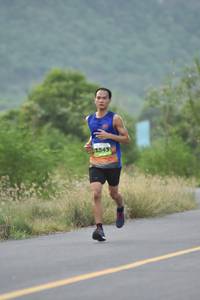 BIB: 3545
                            <button type="button" onclick="openModal(3579604)" class="btn btn-primary btn-sm float-right btn-popup" data-toggle="modal" data-target=".modal-high-quality">
                        <i class="fas fa-shopping-cart"></i> Add to Cart
                    </button>
                                            <button type="button" onclick="isThisMe(3579604, true)" class="btn btn-success btn-sm float-right btn-popup btn-isme hidden" data-toggle="tooltip" data-placement="bottom" title="นี่คือรูปของคุณใช่ไหม คลิกที่นี่เพื่อเอาเข้าอัลบั้ม">
                        <i class="fas fa-plus"></i> Add to album
                    </button>
                    <button type="button" onclick="isThisMe(3579604, false)" class="btn btn-warning btn-sm float-right btn-popup btn-isnotme hidden">
                        <i class="fas fa-ban"></i> Remove from album
                    </button>