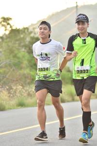 BIB: 2324, 2322, 
                            <button type="button" onclick="openModal(3591250)" class="btn btn-primary btn-sm float-right btn-popup" data-toggle="modal" data-target=".modal-high-quality">
                        <i class="fas fa-shopping-cart"></i> Add to Cart
                    </button>
                                            <button type="button" onclick="isThisMe(3591250, true)" class="btn btn-success btn-sm float-right btn-popup btn-isme hidden" data-toggle="tooltip" data-placement="bottom" title="นี่คือรูปของคุณใช่ไหม คลิกที่นี่เพื่อเอาเข้าอัลบั้ม">
                        <i class="fas fa-plus"></i> Add to album
                    </button>
                    <button type="button" onclick="isThisMe(3591250, false)" class="btn btn-warning btn-sm float-right btn-popup btn-isnotme hidden">
                        <i class="fas fa-ban"></i> Remove from album
                    </button>