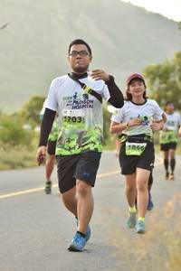 BIB: 1703, 1866
                            <button type="button" onclick="openModal(3612166)" class="btn btn-primary btn-sm float-right btn-popup" data-toggle="modal" data-target=".modal-high-quality">
                        <i class="fas fa-shopping-cart"></i> Add to Cart
                    </button>
                                            <button type="button" onclick="isThisMe(3612166, true)" class="btn btn-success btn-sm float-right btn-popup btn-isme hidden" data-toggle="tooltip" data-placement="bottom" title="นี่คือรูปของคุณใช่ไหม คลิกที่นี่เพื่อเอาเข้าอัลบั้ม">
                        <i class="fas fa-plus"></i> Add to album
                    </button>
                    <button type="button" onclick="isThisMe(3612166, false)" class="btn btn-warning btn-sm float-right btn-popup btn-isnotme hidden">
                        <i class="fas fa-ban"></i> Remove from album
                    </button>