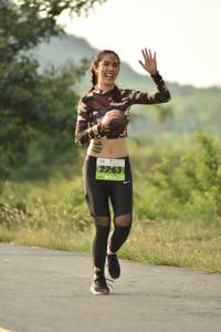 BIB: 2763
                            <button type="button" onclick="openModal(3654370)" class="btn btn-primary btn-sm float-right btn-popup" data-toggle="modal" data-target=".modal-high-quality">
                        <i class="fas fa-shopping-cart"></i> Add to Cart
                    </button>
                                            <button type="button" onclick="isThisMe(3654370, true)" class="btn btn-success btn-sm float-right btn-popup btn-isme hidden" data-toggle="tooltip" data-placement="bottom" title="นี่คือรูปของคุณใช่ไหม คลิกที่นี่เพื่อเอาเข้าอัลบั้ม">
                        <i class="fas fa-plus"></i> Add to album
                    </button>
                    <button type="button" onclick="isThisMe(3654370, false)" class="btn btn-warning btn-sm float-right btn-popup btn-isnotme hidden">
                        <i class="fas fa-ban"></i> Remove from album
                    </button>