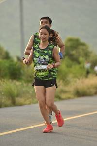 BIB: 2628
                            <button type="button" onclick="openModal(3635757)" class="btn btn-primary btn-sm float-right btn-popup" data-toggle="modal" data-target=".modal-high-quality">
                        <i class="fas fa-shopping-cart"></i> Add to Cart
                    </button>
                                            <button type="button" onclick="isThisMe(3635757, true)" class="btn btn-success btn-sm float-right btn-popup btn-isme hidden" data-toggle="tooltip" data-placement="bottom" title="นี่คือรูปของคุณใช่ไหม คลิกที่นี่เพื่อเอาเข้าอัลบั้ม">
                        <i class="fas fa-plus"></i> Add to album
                    </button>
                    <button type="button" onclick="isThisMe(3635757, false)" class="btn btn-warning btn-sm float-right btn-popup btn-isnotme hidden">
                        <i class="fas fa-ban"></i> Remove from album
                    </button>