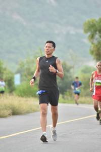 BIB: 
                            <button type="button" onclick="openModal(3584147)" class="btn btn-primary btn-sm float-right btn-popup" data-toggle="modal" data-target=".modal-high-quality">
                        <i class="fas fa-shopping-cart"></i> Add to Cart
                    </button>
                                            <button type="button" onclick="isThisMe(3584147, true)" class="btn btn-success btn-sm float-right btn-popup btn-isme hidden" data-toggle="tooltip" data-placement="bottom" title="นี่คือรูปของคุณใช่ไหม คลิกที่นี่เพื่อเอาเข้าอัลบั้ม">
                        <i class="fas fa-plus"></i> Add to album
                    </button>
                    <button type="button" onclick="isThisMe(3584147, false)" class="btn btn-warning btn-sm float-right btn-popup btn-isnotme hidden">
                        <i class="fas fa-ban"></i> Remove from album
                    </button>