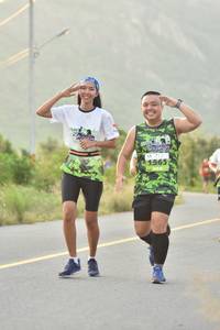 BIB: 1565, 
                            <button type="button" onclick="openModal(3606702)" class="btn btn-primary btn-sm float-right btn-popup" data-toggle="modal" data-target=".modal-high-quality">
                        <i class="fas fa-shopping-cart"></i> Add to Cart
                    </button>
                                            <button type="button" onclick="isThisMe(3606702, true)" class="btn btn-success btn-sm float-right btn-popup btn-isme hidden" data-toggle="tooltip" data-placement="bottom" title="นี่คือรูปของคุณใช่ไหม คลิกที่นี่เพื่อเอาเข้าอัลบั้ม">
                        <i class="fas fa-plus"></i> Add to album
                    </button>
                    <button type="button" onclick="isThisMe(3606702, false)" class="btn btn-warning btn-sm float-right btn-popup btn-isnotme hidden">
                        <i class="fas fa-ban"></i> Remove from album
                    </button>