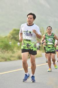 BIB: 1588, 2634
                            <button type="button" onclick="openModal(3606240)" class="btn btn-primary btn-sm float-right btn-popup" data-toggle="modal" data-target=".modal-high-quality">
                        <i class="fas fa-shopping-cart"></i> Add to Cart
                    </button>
                                            <button type="button" onclick="isThisMe(3606240, true)" class="btn btn-success btn-sm float-right btn-popup btn-isme hidden" data-toggle="tooltip" data-placement="bottom" title="นี่คือรูปของคุณใช่ไหม คลิกที่นี่เพื่อเอาเข้าอัลบั้ม">
                        <i class="fas fa-plus"></i> Add to album
                    </button>
                    <button type="button" onclick="isThisMe(3606240, false)" class="btn btn-warning btn-sm float-right btn-popup btn-isnotme hidden">
                        <i class="fas fa-ban"></i> Remove from album
                    </button>