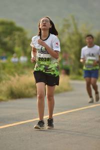 BIB: 
                            <button type="button" onclick="openModal(3635811)" class="btn btn-primary btn-sm float-right btn-popup" data-toggle="modal" data-target=".modal-high-quality">
                        <i class="fas fa-shopping-cart"></i> Add to Cart
                    </button>
                                            <button type="button" onclick="isThisMe(3635811, true)" class="btn btn-success btn-sm float-right btn-popup btn-isme hidden" data-toggle="tooltip" data-placement="bottom" title="นี่คือรูปของคุณใช่ไหม คลิกที่นี่เพื่อเอาเข้าอัลบั้ม">
                        <i class="fas fa-plus"></i> Add to album
                    </button>
                    <button type="button" onclick="isThisMe(3635811, false)" class="btn btn-warning btn-sm float-right btn-popup btn-isnotme hidden">
                        <i class="fas fa-ban"></i> Remove from album
                    </button>