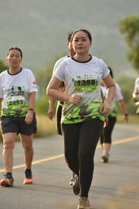 BIB: 1388
                            <button type="button" onclick="openModal(3635174)" class="btn btn-primary btn-sm float-right btn-popup" data-toggle="modal" data-target=".modal-high-quality">
                        <i class="fas fa-shopping-cart"></i> Add to Cart
                    </button>
                                            <button type="button" onclick="isThisMe(3635174, true)" class="btn btn-success btn-sm float-right btn-popup btn-isme hidden" data-toggle="tooltip" data-placement="bottom" title="นี่คือรูปของคุณใช่ไหม คลิกที่นี่เพื่อเอาเข้าอัลบั้ม">
                        <i class="fas fa-plus"></i> Add to album
                    </button>
                    <button type="button" onclick="isThisMe(3635174, false)" class="btn btn-warning btn-sm float-right btn-popup btn-isnotme hidden">
                        <i class="fas fa-ban"></i> Remove from album
                    </button>