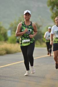 BIB: 2593
                            <button type="button" onclick="openModal(3636167)" class="btn btn-primary btn-sm float-right btn-popup" data-toggle="modal" data-target=".modal-high-quality">
                        <i class="fas fa-shopping-cart"></i> Add to Cart
                    </button>
                                            <button type="button" onclick="isThisMe(3636167, true)" class="btn btn-success btn-sm float-right btn-popup btn-isme hidden" data-toggle="tooltip" data-placement="bottom" title="นี่คือรูปของคุณใช่ไหม คลิกที่นี่เพื่อเอาเข้าอัลบั้ม">
                        <i class="fas fa-plus"></i> Add to album
                    </button>
                    <button type="button" onclick="isThisMe(3636167, false)" class="btn btn-warning btn-sm float-right btn-popup btn-isnotme hidden">
                        <i class="fas fa-ban"></i> Remove from album
                    </button>