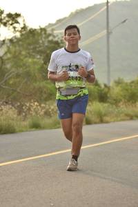 BIB: 
                            <button type="button" onclick="openModal(3635931)" class="btn btn-primary btn-sm float-right btn-popup" data-toggle="modal" data-target=".modal-high-quality">
                        <i class="fas fa-shopping-cart"></i> Add to Cart
                    </button>
                                            <button type="button" onclick="isThisMe(3635931, true)" class="btn btn-success btn-sm float-right btn-popup btn-isme hidden" data-toggle="tooltip" data-placement="bottom" title="นี่คือรูปของคุณใช่ไหม คลิกที่นี่เพื่อเอาเข้าอัลบั้ม">
                        <i class="fas fa-plus"></i> Add to album
                    </button>
                    <button type="button" onclick="isThisMe(3635931, false)" class="btn btn-warning btn-sm float-right btn-popup btn-isnotme hidden">
                        <i class="fas fa-ban"></i> Remove from album
                    </button>