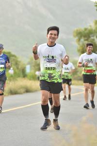 BIB: 1672
                            <button type="button" onclick="openModal(3607113)" class="btn btn-primary btn-sm float-right btn-popup" data-toggle="modal" data-target=".modal-high-quality">
                        <i class="fas fa-shopping-cart"></i> Add to Cart
                    </button>
                                            <button type="button" onclick="isThisMe(3607113, true)" class="btn btn-success btn-sm float-right btn-popup btn-isme hidden" data-toggle="tooltip" data-placement="bottom" title="นี่คือรูปของคุณใช่ไหม คลิกที่นี่เพื่อเอาเข้าอัลบั้ม">
                        <i class="fas fa-plus"></i> Add to album
                    </button>
                    <button type="button" onclick="isThisMe(3607113, false)" class="btn btn-warning btn-sm float-right btn-popup btn-isnotme hidden">
                        <i class="fas fa-ban"></i> Remove from album
                    </button>