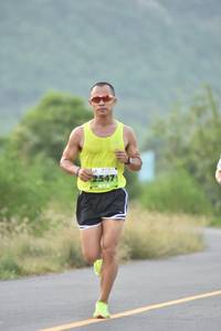 BIB: 
                            <button type="button" onclick="openModal(3580517)" class="btn btn-primary btn-sm float-right btn-popup" data-toggle="modal" data-target=".modal-high-quality">
                        <i class="fas fa-shopping-cart"></i> Add to Cart
                    </button>
                                            <button type="button" onclick="isThisMe(3580517, true)" class="btn btn-success btn-sm float-right btn-popup btn-isme hidden" data-toggle="tooltip" data-placement="bottom" title="นี่คือรูปของคุณใช่ไหม คลิกที่นี่เพื่อเอาเข้าอัลบั้ม">
                        <i class="fas fa-plus"></i> Add to album
                    </button>
                    <button type="button" onclick="isThisMe(3580517, false)" class="btn btn-warning btn-sm float-right btn-popup btn-isnotme hidden">
                        <i class="fas fa-ban"></i> Remove from album
                    </button>