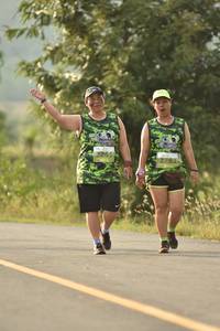 BIB: 
                            <button type="button" onclick="openModal(3654260)" class="btn btn-primary btn-sm float-right btn-popup" data-toggle="modal" data-target=".modal-high-quality">
                        <i class="fas fa-shopping-cart"></i> Add to Cart
                    </button>
                                            <button type="button" onclick="isThisMe(3654260, true)" class="btn btn-success btn-sm float-right btn-popup btn-isme hidden" data-toggle="tooltip" data-placement="bottom" title="นี่คือรูปของคุณใช่ไหม คลิกที่นี่เพื่อเอาเข้าอัลบั้ม">
                        <i class="fas fa-plus"></i> Add to album
                    </button>
                    <button type="button" onclick="isThisMe(3654260, false)" class="btn btn-warning btn-sm float-right btn-popup btn-isnotme hidden">
                        <i class="fas fa-ban"></i> Remove from album
                    </button>