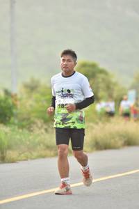 BIB: 182
                            <button type="button" onclick="openModal(3607203)" class="btn btn-primary btn-sm float-right btn-popup" data-toggle="modal" data-target=".modal-high-quality">
                        <i class="fas fa-shopping-cart"></i> Add to Cart
                    </button>
                                            <button type="button" onclick="isThisMe(3607203, true)" class="btn btn-success btn-sm float-right btn-popup btn-isme hidden" data-toggle="tooltip" data-placement="bottom" title="นี่คือรูปของคุณใช่ไหม คลิกที่นี่เพื่อเอาเข้าอัลบั้ม">
                        <i class="fas fa-plus"></i> Add to album
                    </button>
                    <button type="button" onclick="isThisMe(3607203, false)" class="btn btn-warning btn-sm float-right btn-popup btn-isnotme hidden">
                        <i class="fas fa-ban"></i> Remove from album
                    </button>