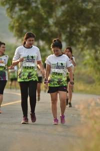 BIB: 
                            <button type="button" onclick="openModal(3635803)" class="btn btn-primary btn-sm float-right btn-popup" data-toggle="modal" data-target=".modal-high-quality">
                        <i class="fas fa-shopping-cart"></i> Add to Cart
                    </button>
                                            <button type="button" onclick="isThisMe(3635803, true)" class="btn btn-success btn-sm float-right btn-popup btn-isme hidden" data-toggle="tooltip" data-placement="bottom" title="นี่คือรูปของคุณใช่ไหม คลิกที่นี่เพื่อเอาเข้าอัลบั้ม">
                        <i class="fas fa-plus"></i> Add to album
                    </button>
                    <button type="button" onclick="isThisMe(3635803, false)" class="btn btn-warning btn-sm float-right btn-popup btn-isnotme hidden">
                        <i class="fas fa-ban"></i> Remove from album
                    </button>