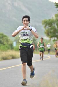 BIB: 180
                            <button type="button" onclick="openModal(3585504)" class="btn btn-primary btn-sm float-right btn-popup" data-toggle="modal" data-target=".modal-high-quality">
                        <i class="fas fa-shopping-cart"></i> Add to Cart
                    </button>
                                            <button type="button" onclick="isThisMe(3585504, true)" class="btn btn-success btn-sm float-right btn-popup btn-isme hidden" data-toggle="tooltip" data-placement="bottom" title="นี่คือรูปของคุณใช่ไหม คลิกที่นี่เพื่อเอาเข้าอัลบั้ม">
                        <i class="fas fa-plus"></i> Add to album
                    </button>
                    <button type="button" onclick="isThisMe(3585504, false)" class="btn btn-warning btn-sm float-right btn-popup btn-isnotme hidden">
                        <i class="fas fa-ban"></i> Remove from album
                    </button>