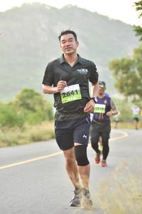 BIB: 2641
                            <button type="button" onclick="openModal(3593164)" class="btn btn-primary btn-sm float-right btn-popup" data-toggle="modal" data-target=".modal-high-quality">
                        <i class="fas fa-shopping-cart"></i> Add to Cart
                    </button>
                                            <button type="button" onclick="isThisMe(3593164, true)" class="btn btn-success btn-sm float-right btn-popup btn-isme hidden" data-toggle="tooltip" data-placement="bottom" title="นี่คือรูปของคุณใช่ไหม คลิกที่นี่เพื่อเอาเข้าอัลบั้ม">
                        <i class="fas fa-plus"></i> Add to album
                    </button>
                    <button type="button" onclick="isThisMe(3593164, false)" class="btn btn-warning btn-sm float-right btn-popup btn-isnotme hidden">
                        <i class="fas fa-ban"></i> Remove from album
                    </button>