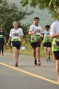 BIB: 2515
                            <button type="button" onclick="openModal(3636821)" class="btn btn-primary btn-sm float-right btn-popup" data-toggle="modal" data-target=".modal-high-quality">
                        <i class="fas fa-shopping-cart"></i> Add to Cart
                    </button>
                                            <button type="button" onclick="isThisMe(3636821, true)" class="btn btn-success btn-sm float-right btn-popup btn-isme hidden" data-toggle="tooltip" data-placement="bottom" title="นี่คือรูปของคุณใช่ไหม คลิกที่นี่เพื่อเอาเข้าอัลบั้ม">
                        <i class="fas fa-plus"></i> Add to album
                    </button>
                    <button type="button" onclick="isThisMe(3636821, false)" class="btn btn-warning btn-sm float-right btn-popup btn-isnotme hidden">
                        <i class="fas fa-ban"></i> Remove from album
                    </button>