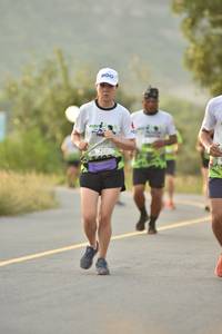 BIB: 
                            <button type="button" onclick="openModal(3610045)" class="btn btn-primary btn-sm float-right btn-popup" data-toggle="modal" data-target=".modal-high-quality">
                        <i class="fas fa-shopping-cart"></i> Add to Cart
                    </button>
                                            <button type="button" onclick="isThisMe(3610045, true)" class="btn btn-success btn-sm float-right btn-popup btn-isme hidden" data-toggle="tooltip" data-placement="bottom" title="นี่คือรูปของคุณใช่ไหม คลิกที่นี่เพื่อเอาเข้าอัลบั้ม">
                        <i class="fas fa-plus"></i> Add to album
                    </button>
                    <button type="button" onclick="isThisMe(3610045, false)" class="btn btn-warning btn-sm float-right btn-popup btn-isnotme hidden">
                        <i class="fas fa-ban"></i> Remove from album
                    </button>