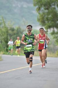 BIB: 2261, 2639
                            <button type="button" onclick="openModal(3580348)" class="btn btn-primary btn-sm float-right btn-popup" data-toggle="modal" data-target=".modal-high-quality">
                        <i class="fas fa-shopping-cart"></i> Add to Cart
                    </button>
                                            <button type="button" onclick="isThisMe(3580348, true)" class="btn btn-success btn-sm float-right btn-popup btn-isme hidden" data-toggle="tooltip" data-placement="bottom" title="นี่คือรูปของคุณใช่ไหม คลิกที่นี่เพื่อเอาเข้าอัลบั้ม">
                        <i class="fas fa-plus"></i> Add to album
                    </button>
                    <button type="button" onclick="isThisMe(3580348, false)" class="btn btn-warning btn-sm float-right btn-popup btn-isnotme hidden">
                        <i class="fas fa-ban"></i> Remove from album
                    </button>