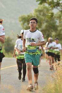 BIB: 
                            <button type="button" onclick="openModal(3631844)" class="btn btn-primary btn-sm float-right btn-popup" data-toggle="modal" data-target=".modal-high-quality">
                        <i class="fas fa-shopping-cart"></i> Add to Cart
                    </button>
                                            <button type="button" onclick="isThisMe(3631844, true)" class="btn btn-success btn-sm float-right btn-popup btn-isme hidden" data-toggle="tooltip" data-placement="bottom" title="นี่คือรูปของคุณใช่ไหม คลิกที่นี่เพื่อเอาเข้าอัลบั้ม">
                        <i class="fas fa-plus"></i> Add to album
                    </button>
                    <button type="button" onclick="isThisMe(3631844, false)" class="btn btn-warning btn-sm float-right btn-popup btn-isnotme hidden">
                        <i class="fas fa-ban"></i> Remove from album
                    </button>