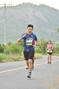 BIB: 2118
                            <button type="button" onclick="openModal(3585903)" class="btn btn-primary btn-sm float-right btn-popup" data-toggle="modal" data-target=".modal-high-quality">
                        <i class="fas fa-shopping-cart"></i> Add to Cart
                    </button>
                                            <button type="button" onclick="isThisMe(3585903, true)" class="btn btn-success btn-sm float-right btn-popup btn-isme hidden" data-toggle="tooltip" data-placement="bottom" title="นี่คือรูปของคุณใช่ไหม คลิกที่นี่เพื่อเอาเข้าอัลบั้ม">
                        <i class="fas fa-plus"></i> Add to album
                    </button>
                    <button type="button" onclick="isThisMe(3585903, false)" class="btn btn-warning btn-sm float-right btn-popup btn-isnotme hidden">
                        <i class="fas fa-ban"></i> Remove from album
                    </button>