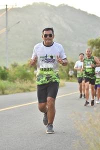 BIB: 
                            <button type="button" onclick="openModal(3602791)" class="btn btn-primary btn-sm float-right btn-popup" data-toggle="modal" data-target=".modal-high-quality">
                        <i class="fas fa-shopping-cart"></i> Add to Cart
                    </button>
                                            <button type="button" onclick="isThisMe(3602791, true)" class="btn btn-success btn-sm float-right btn-popup btn-isme hidden" data-toggle="tooltip" data-placement="bottom" title="นี่คือรูปของคุณใช่ไหม คลิกที่นี่เพื่อเอาเข้าอัลบั้ม">
                        <i class="fas fa-plus"></i> Add to album
                    </button>
                    <button type="button" onclick="isThisMe(3602791, false)" class="btn btn-warning btn-sm float-right btn-popup btn-isnotme hidden">
                        <i class="fas fa-ban"></i> Remove from album
                    </button>