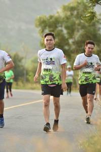 BIB: 982, 1990
                            <button type="button" onclick="openModal(3609583)" class="btn btn-primary btn-sm float-right btn-popup" data-toggle="modal" data-target=".modal-high-quality">
                        <i class="fas fa-shopping-cart"></i> Add to Cart
                    </button>
                                            <button type="button" onclick="isThisMe(3609583, true)" class="btn btn-success btn-sm float-right btn-popup btn-isme hidden" data-toggle="tooltip" data-placement="bottom" title="นี่คือรูปของคุณใช่ไหม คลิกที่นี่เพื่อเอาเข้าอัลบั้ม">
                        <i class="fas fa-plus"></i> Add to album
                    </button>
                    <button type="button" onclick="isThisMe(3609583, false)" class="btn btn-warning btn-sm float-right btn-popup btn-isnotme hidden">
                        <i class="fas fa-ban"></i> Remove from album
                    </button>