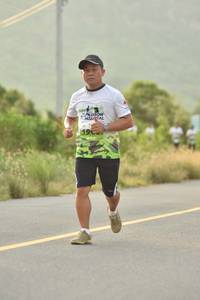 BIB: 
                            <button type="button" onclick="openModal(3632743)" class="btn btn-primary btn-sm float-right btn-popup" data-toggle="modal" data-target=".modal-high-quality">
                        <i class="fas fa-shopping-cart"></i> Add to Cart
                    </button>
                                            <button type="button" onclick="isThisMe(3632743, true)" class="btn btn-success btn-sm float-right btn-popup btn-isme hidden" data-toggle="tooltip" data-placement="bottom" title="นี่คือรูปของคุณใช่ไหม คลิกที่นี่เพื่อเอาเข้าอัลบั้ม">
                        <i class="fas fa-plus"></i> Add to album
                    </button>
                    <button type="button" onclick="isThisMe(3632743, false)" class="btn btn-warning btn-sm float-right btn-popup btn-isnotme hidden">
                        <i class="fas fa-ban"></i> Remove from album
                    </button>