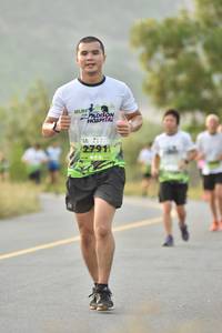 BIB: 2791
                            <button type="button" onclick="openModal(3602478)" class="btn btn-primary btn-sm float-right btn-popup" data-toggle="modal" data-target=".modal-high-quality">
                        <i class="fas fa-shopping-cart"></i> Add to Cart
                    </button>
                                            <button type="button" onclick="isThisMe(3602478, true)" class="btn btn-success btn-sm float-right btn-popup btn-isme hidden" data-toggle="tooltip" data-placement="bottom" title="นี่คือรูปของคุณใช่ไหม คลิกที่นี่เพื่อเอาเข้าอัลบั้ม">
                        <i class="fas fa-plus"></i> Add to album
                    </button>
                    <button type="button" onclick="isThisMe(3602478, false)" class="btn btn-warning btn-sm float-right btn-popup btn-isnotme hidden">
                        <i class="fas fa-ban"></i> Remove from album
                    </button>